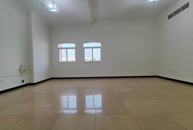 59610661 - صورة العقار 3