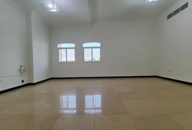 59610661 - Property Image 3
