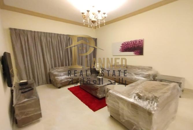 56267604 - Property Image 3