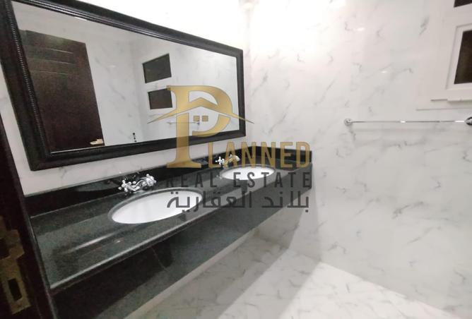 56267604 - Property Image 2
