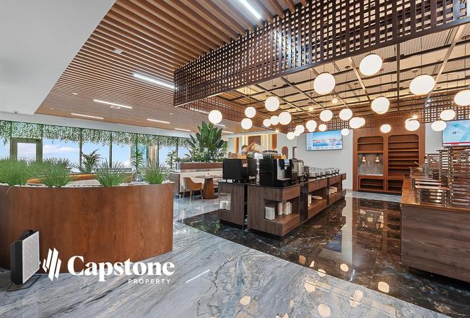 53097799 - Property Image 3