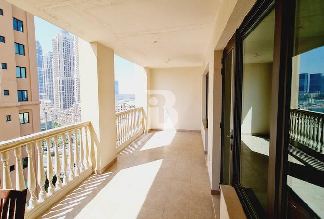 59835612 - Property Main Image