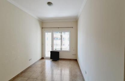 Apartment - 2 Bedrooms - 3 Bathrooms for sale in Porto Arabia - The Pearl Island - Doha