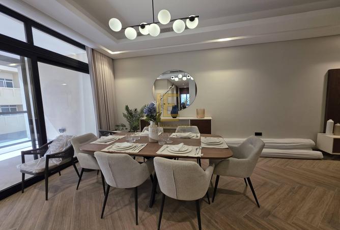 54198152 - Property Main Image