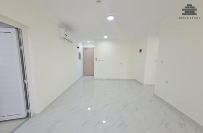Apartment - 2 Bedrooms - 2 Bathrooms for rent in Old Airport Road - Old Airport Road - Doha Apartment - 2 Bedrooms - 2 Bathrooms for rent in Old Airport Road - Old Airport Road - Doha