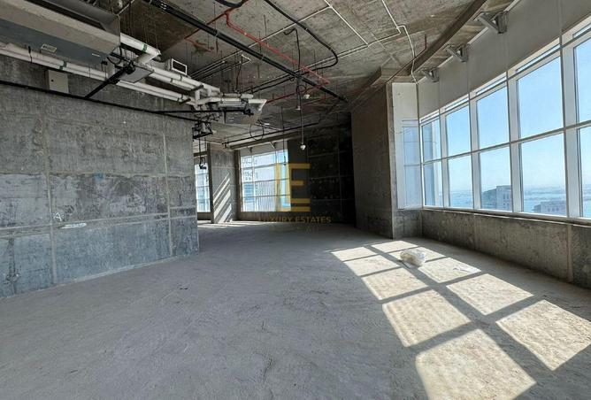 1013219 - Property Image 2