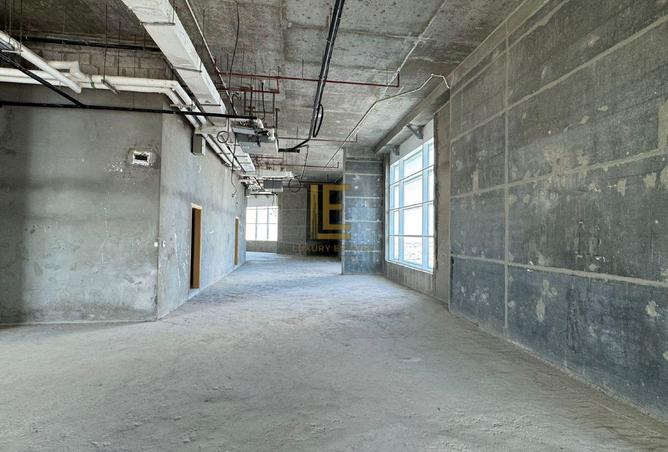 1013219 - Property Main Image