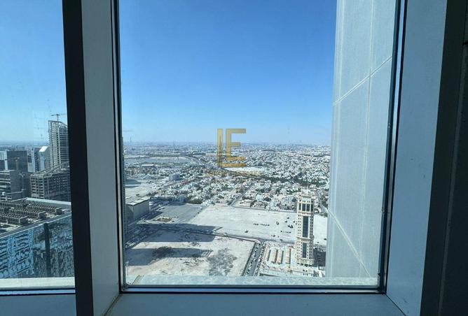 1013219 - Property Image 3