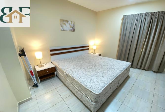 52042819 - Property Main Image