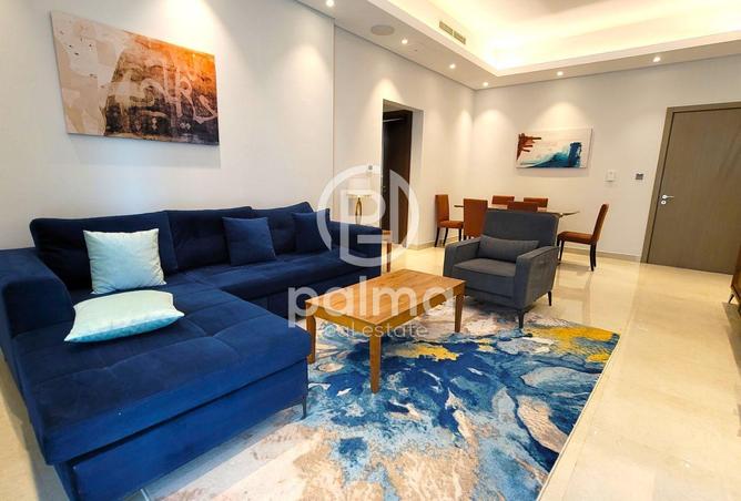 57138975 - Property Image 3