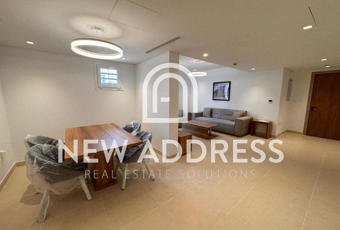 54149969 - Property Image 3