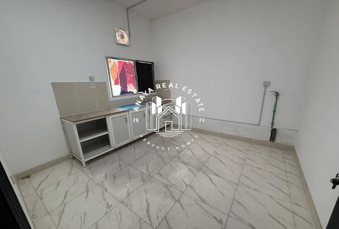 1024513 - Property Image 2