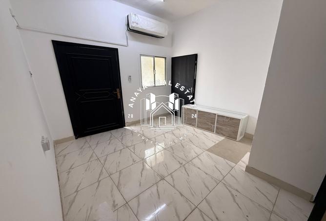 1024513 - Property Main Image