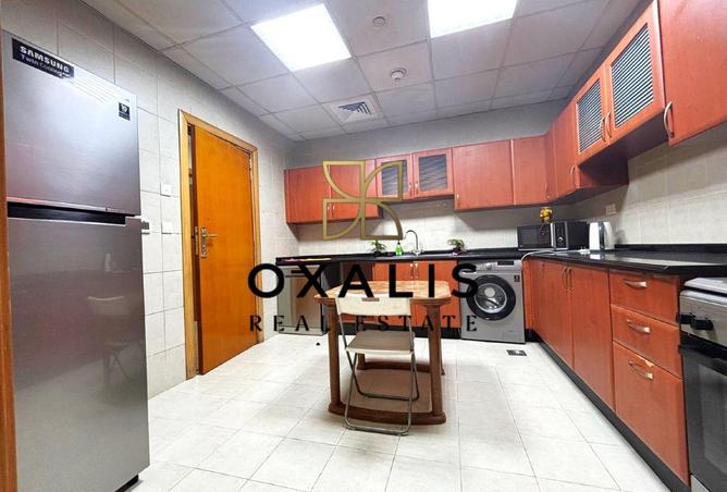 51768361 - Property Image 3