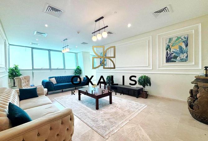 51768361 - Property Main Image