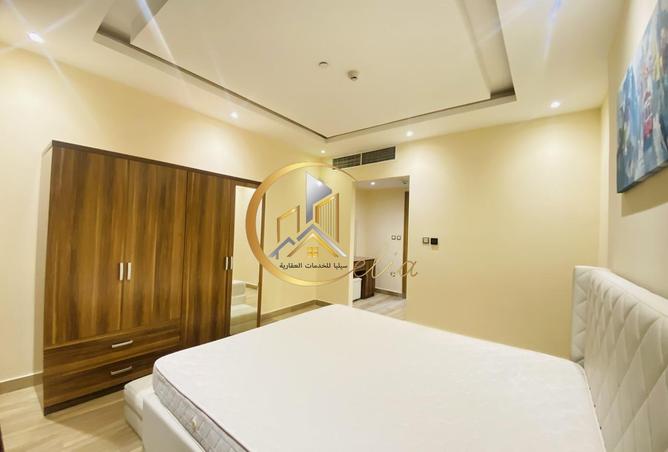 59945952 - صورة العقار 3