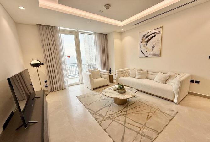 54587416 - Property Image 3