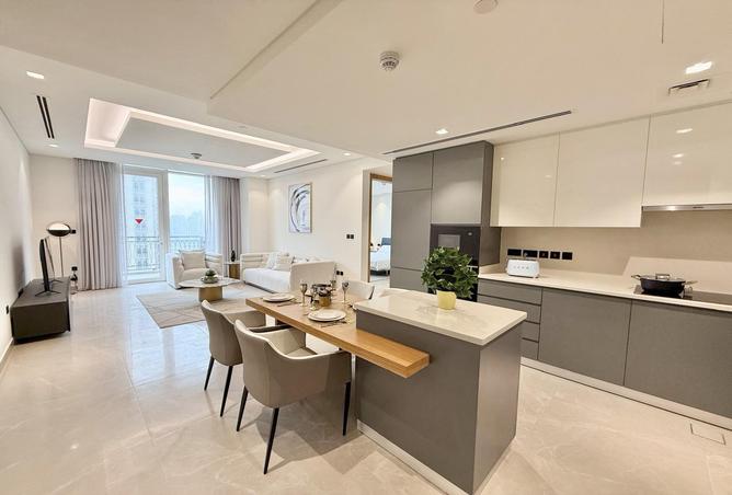 54587416 - Property Main Image