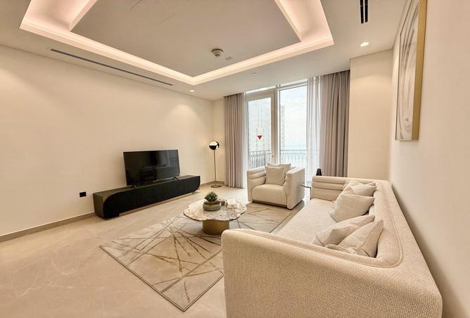 54587416 - Property Image 2