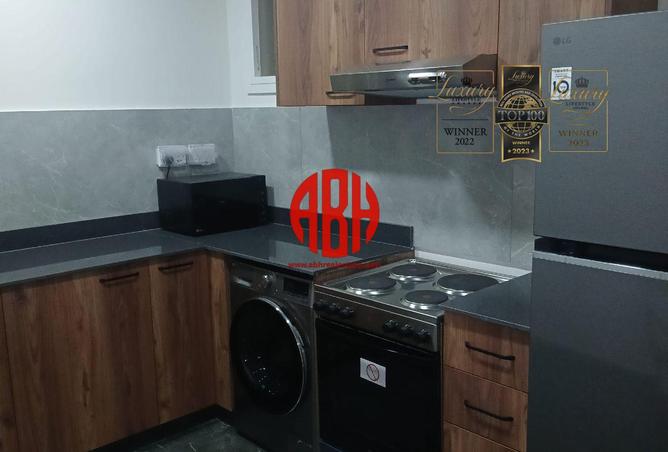 58631128 - Property Image 3