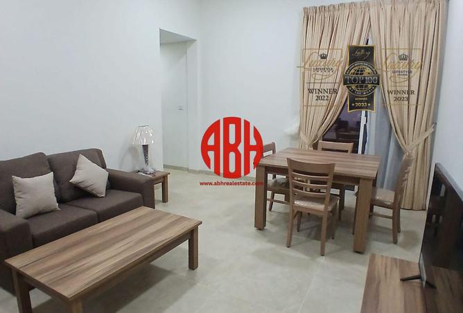 58631128 - Property Main Image
