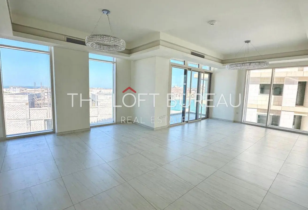 62584016 - Property Main Image