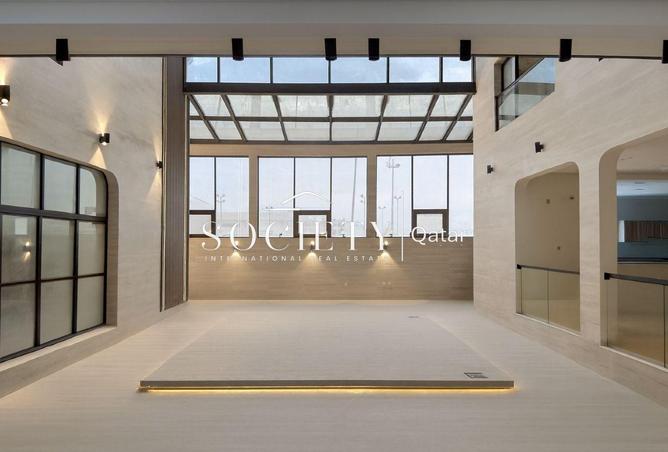 51624288 - Property Main Image