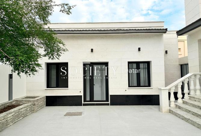 51624288 - Property Image 3