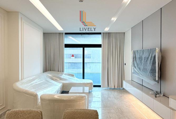 52319272 - Property Image 3