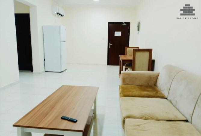 54641234 - Property Image 3