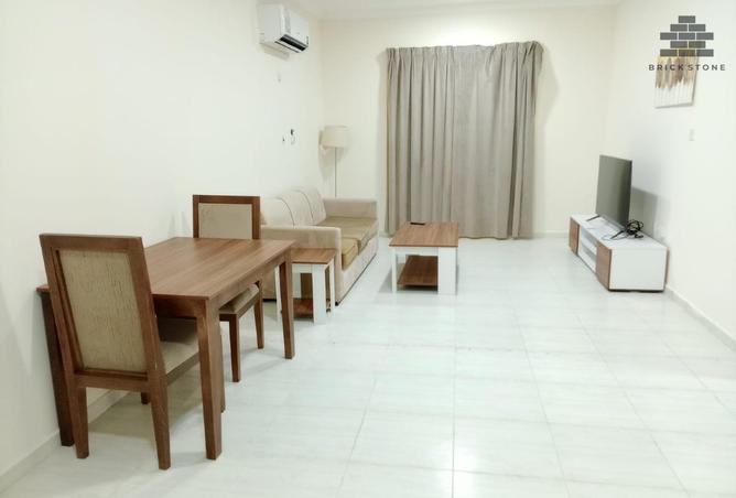 54641234 - Property Image 2