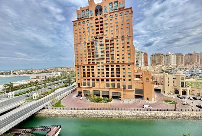 54689453 - Property Image 2