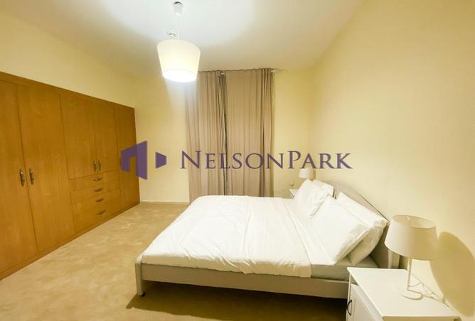 53471999 - Property Image 3