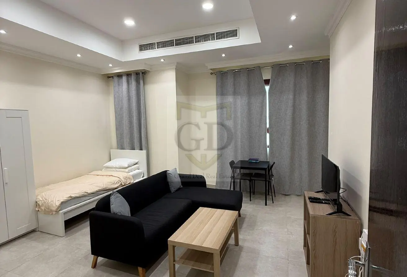 63078738 - Property Main Image