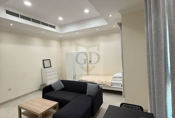 63078738 - Property Image 3