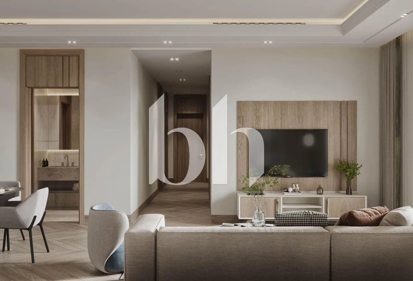 56023410 - Property Main Image