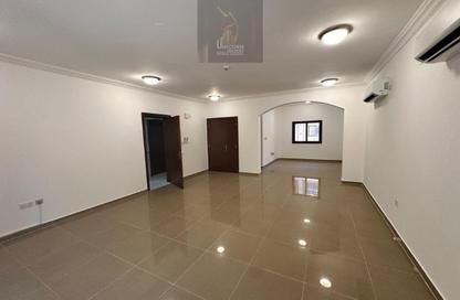 مجمع سكني - 3 غرف نوم - 3 حمامات للايجار في شارع النعيجة - النعيجة - الدوحة مجمع سكني - 3 غرف نوم - 3 حمامات للايجار في شارع النعيجة - النعيجة - الدوحة