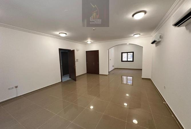 58846424 - Property Main Image