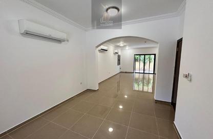 مجمع سكني - 3 غرف نوم - 3 حمامات للايجار في شارع النعيجة - النعيجة - الدوحة مجمع سكني - 3 غرف نوم - 3 حمامات للايجار في شارع النعيجة - النعيجة - الدوحة