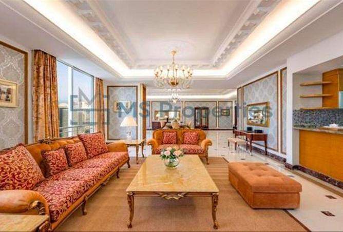 54929330 - Property Main Image