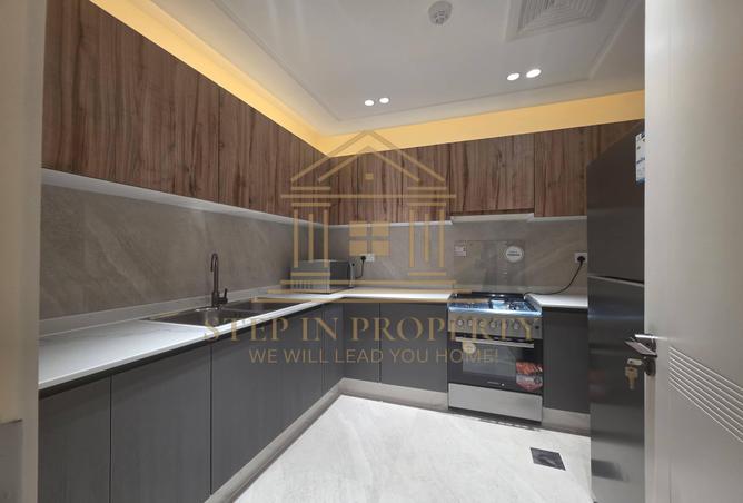 52591409 - صورة العقار 3