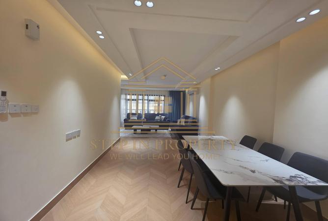 52591409 - صورة العقار 2