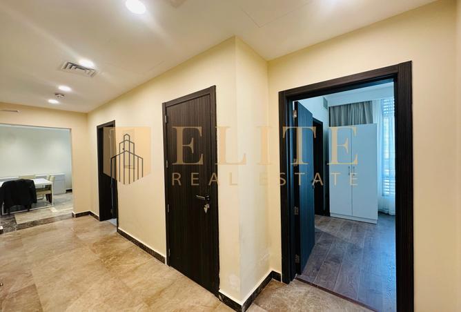 53570022 - Property Image 2