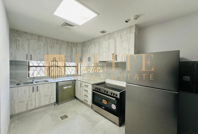 53570022 - Property Image 3