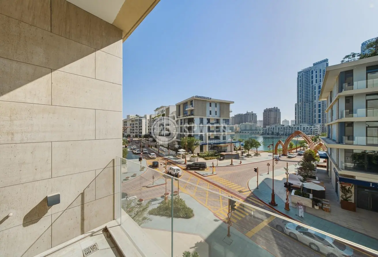 63976834 - Property Main Image