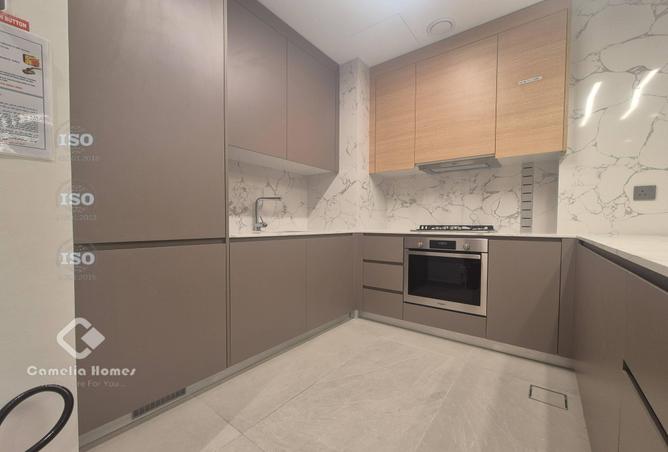 1022673 - Property Image 3