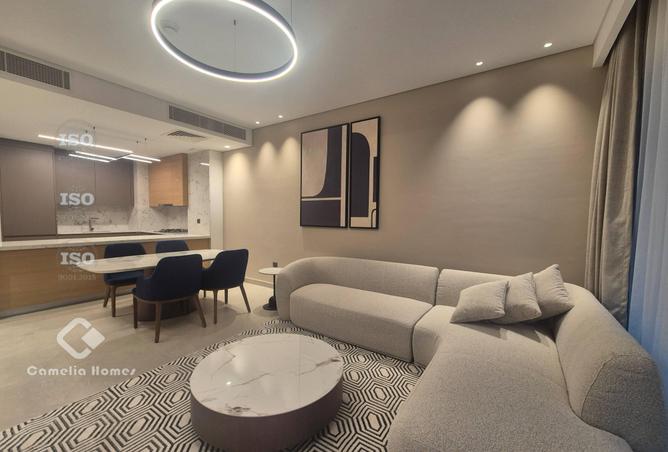 1022673 - Property Image 2