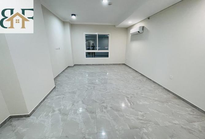61676518 - الصورة الرئيسية للعقار