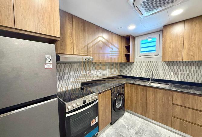 1029006 - Property Image 3