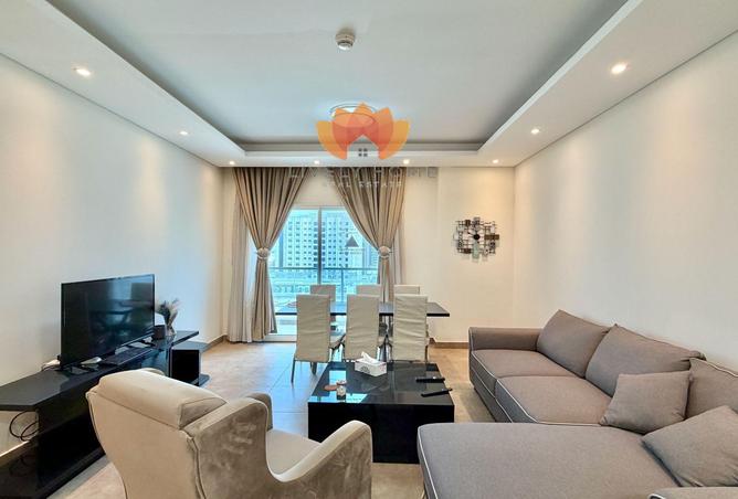 56366210 - Property Main Image